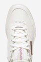 Reebok Classic sneakers Club C Double Geo GZ2157 beige
