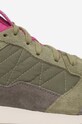 Αθλητικά Merrell Alpine Sneaker J005180