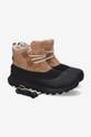 Μπότες χιονιού Merrell Siren 4 Thermo Demi Wp