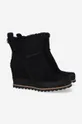 UGG suede ankle boots Malvella Women’s