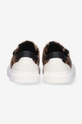 UGG leather sneakers Alameda Spotty Lace