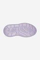 UGG sandały Sport Yeah Clog 1132890.JGL fioletowy AW22