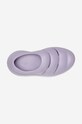 UGG sandały Sport Yeah Clog fioletowy 1132890.JGL