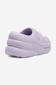 UGG sandały Sport Yeah Clog 1132890.JGL fioletowy