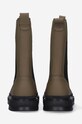 Timberland leather chelsea boots Ray City Combat Chelsea A5PB7