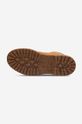Велурени кубинки Timberland 6IN Hert BT Cupsole W A5RS8 кафяв AW22