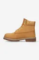 Timberland suede biker boots Premium  Uppers: Suede Inside: Textile material Outsole: Synthetic material