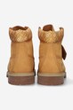 Timberland workery zamszowe Premium A5SY6