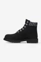 Timberland suede biker boots Premium  Uppers: Suede Inside: Textile material Outsole: Synthetic material