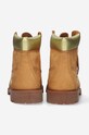 Semišové workery Timberland Premium A5SZD