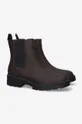 Timberland leather chelsea boots Cortina Valley Chelsea Women’s