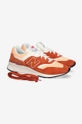 Αθλητικά New Balance CW997HVR Γυναικεία