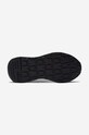 New Balance sneakers W5740SLC W5740SLC gray AW22