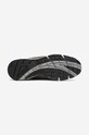 Αθλητικά New Balance W991GNS W991GNS πράσινο AW22