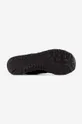 Sneakers boty New Balance WL574WG2 černá