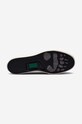 Πάνινα παπούτσια Converse x Clot Jack Purcell A00322C λευκό AW22