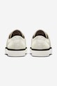 Πάνινα παπούτσια Converse x Clot Jack Purcell A00322C