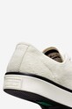 Πάνινα παπούτσια Converse x Clot Jack Purcell A00322C