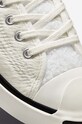 Πάνινα παπούτσια Converse x Clot Jack Purcell A00322C