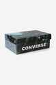 Πάνινα παπούτσια Converse x Clot Jack Purcell A00322C