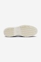 Converse trainers Ctas Lugged 2.0 A02424C pink AW22