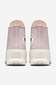 Converse trainers Ctas Lugged 2.0 A02424C