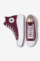 Converse trainers Chuck Taylor All Star A02430C Women’s