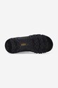 Keen buty Greta Boot WP 1026597 brązowy AW22