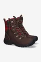 Обувки Keen Greta Boot WP Жіночий