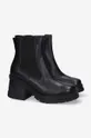 Filling Pieces leather chelsea boots Gali Chelsea Women’s