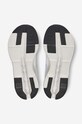 On-running sneakers Cloudnova Form 2698478 white AW22