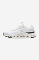 Shoes On-running sneakers Cloudnova Form 2698478 white