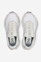 On-running sneakers Cloudnova Form white 2698478