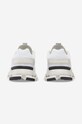 On-running sneakers Cloudnova Form 2698478 white