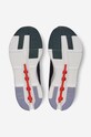 ON Running sneakersy Cloudnova Form 2698479 czarny AW22