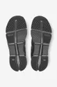 Sneakers boty On-running Cloudgo 5598626 BLACK/ECLIPSE černá