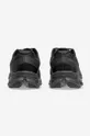 Sneakers boty On-running Cloudgo 5598626 BLACK/ECLIPSE Dámský