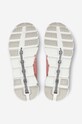 ON Running sneakersy Cloud 5 5998556 różowy AW22
