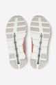 ON sneakersy Cloud 5 5998556 różowy AW22