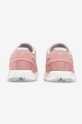 On-running sneakers Cloud 5 Women’s