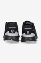 Sneakers boty On-running Cloud X 3 6098696 BLACK