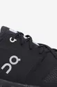 Sneakers boty On-running Cloud X 3 6098696 BLACK