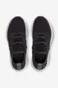 negru On-running sneakers Cloudeasy
