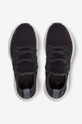 negru On-running sneakers Cloudeasy