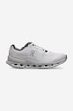 On-running sneakers Cloudgo textile white 5598625