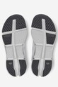 On-running sneakers Cloudgo 5598625 white AW22