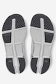 On sneakers Cloudgo 5598625 white AW22