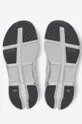Sneakers boty On-running Cloudgo 5598625 WHITE/GLACIER bílá
