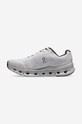 Shoes On-running sneakers Cloudgo 5598625 white