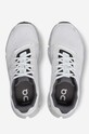 On-running sneakers Cloudgo white 5598625